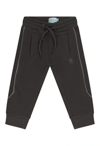 FLINQ baby jongens broek